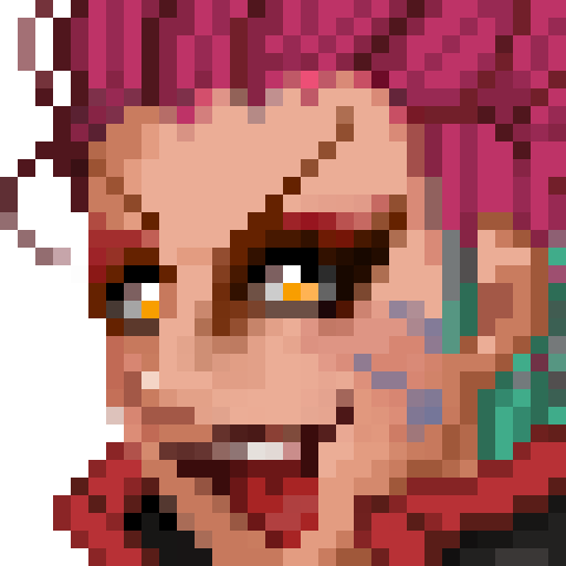 Liminus_Star (Flare)