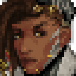 Soldja1Shot1kil (Quincy)